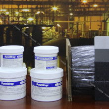 專注纖維新材料，引領行業創新——惠州市源玻璃纖維制品廠深度解析