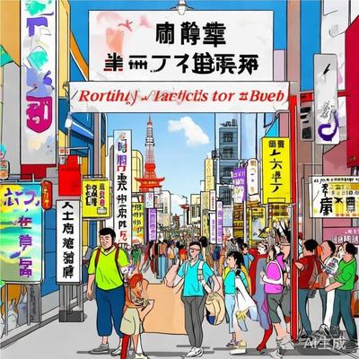 中國何時可以出境游日本？出境游重啟時間與日本旅行政策全解析